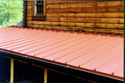 standing seam metal roof sheets|12 standing seam roof panels.